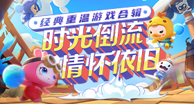 中国化妆师的工作视频在外网火了